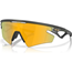 Cykelbriller Oakley Sphaera Slash Matte Olive Ink-Prizm 24K Polarized