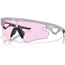 Cykelbriller Oakley Sphaera Slash Matte Fog-Prizm Low Light