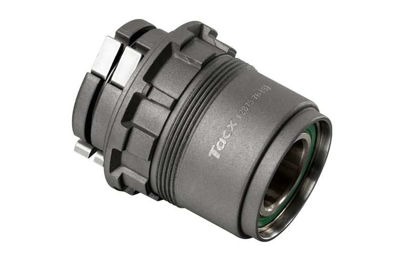 Vapaaratas Tacx NEO/FLUX SRAM XDR/XD 12mm T2875.76