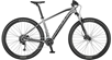 Maastopyörä Scott Aspect 950 SlateHarmaa