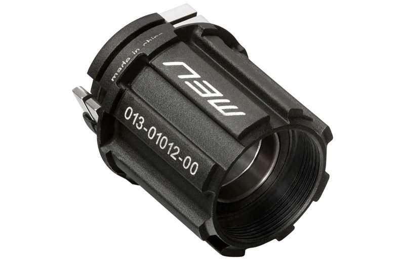 Frihjulsbody Tacx N3W Campagnolo Body (type 2)