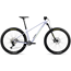 Hardtail MTB Orbea Laufey H10 Digital Lavender/Acid Gum