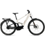 Sähköpyörä hybridi Orbea Muga 10 750Wh Ivory White/Black