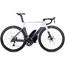 Aeroracer Orbea Orca Aero M20iLTD Ultegra Di2 Tanzanite/Lilac Lilac