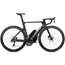 Aeroracer Orbea Orca Aero M20iLTD Ultegra Di2 Carbon Raw/Titanium