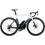 Aeroracer Orbea Orca Aero M21eLTD Force AXS Tanzanite/Lilac Lilac