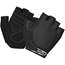 Gripgrab Cykelhandsker Gripgrab X Trainer Junior