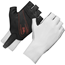 GripGrab Aero TT RaceDay Tempohandskar White