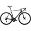 Landeveissykkel Orbea Orca M20iTeam Ultegra Di2 Diamond Carbon View/Titan Grey