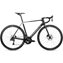 Diamond Carbon View/Titan Grey