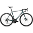 Racercykel Orbea Orca M20iTeam Ultegra Di2 Escape Green/Carbon View Matt