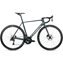 Escape Green/Carbon View Matt