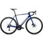 Cobalt Blue/Carbon Raw