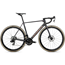 Racercykel Orbea Orca M21eLTD PWR Force AXS Diamond Carbon View/Sunset Carbon View