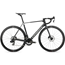Racercykel Orbea Orca M21eTeam Force AXS Diamond Carbon View/Titan Grey