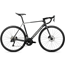 Landeveissykkel Orbea Orca M30i 105 Di2 Diamond Carbon View/Titan Grey