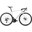 Landeveissykkel Orbea Orca M30i 105 Di2 Iris White/Lilac