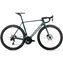 Escape Green/Carbon View Matt