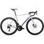 Spark Silver/Titain Grey