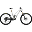 Enduro MTB Orbea Rallon E-LTD AXS 442CS White Chich/Diamond Black