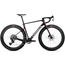 Gravelbike Orbea Terra Race M21eLTD 1X Force AXS Sunset Carbon View