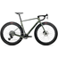 Gravelbike Orbea Terra Race M21eLTD 1X Force AXS Spaceship Green