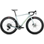 Gravelbike Orbea Terra Race M31eLTD 1X Rival AXS Frozen Concrete