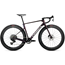Gravelbike Orbea Terra Race M31eLTD 1X Rival AXS Sunset Carbon View