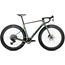 Gravelbike Orbea Terra Race M31eLTD 1X Rival AXS Spaceship Green