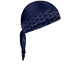 GripGrab Bandana huivi Navy Blue