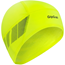 GripGrab Kypäräpipo Windproof Thermal Lightweight