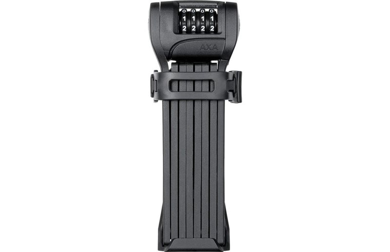 Taittolukko AXA Fold Lite 100cm