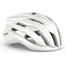 Cykelhjälm  MET Trenta Mips Limited Edition Absolute White