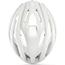 Cykelhjälm  MET Trenta Mips Limited Edition Absolute White