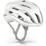 Cykelhjälm  MET Trenta Mips Limited Edition Absolute White