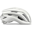 Cykelhjälm  MET Trenta Mips Limited Edition Absolute White