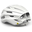 Cykelhjälm  MET Trenta Mips Limited Edition Absolute White