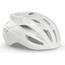 Cykelhjälm  MET Rivale Mips Limited Edition Absolute White