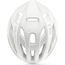 Cykelhjälm  MET Rivale Mips Limited Edition Absolute White