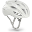Cykelhjälm  MET Rivale Mips Limited Edition Absolute White