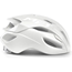 Cykelhjälm  MET Rivale Mips Limited Edition Absolute White