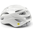 Cykelhjälm  MET Rivale Mips Limited Edition Absolute White