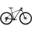 Hardtail MTB Orbea Onna 40 Tanzanite/Silver