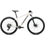 Maastopyörä Orbea Onna 40 Ivory White/Navy Blue