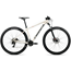Hardtail MTB Orbea Onna 50 Ivory White/Navy Blue