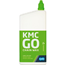 Ketjuvaha KMC GO chain wax 500 ml