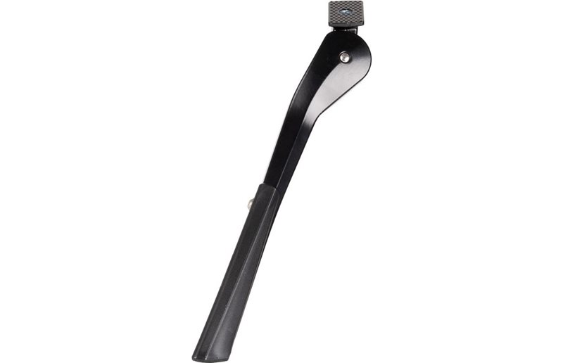 Støtteben Atran Velo DuxCenter 24"- 29" Black