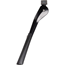 Støtter Atran Velo DuxCenter 24"- 29" Black