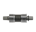 Shimano Keskiö BB-UN300