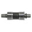 Krankboks Shimano BB-UN300 Fyrkant BSA 122.5/73mm LL123